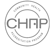 Chap Logo