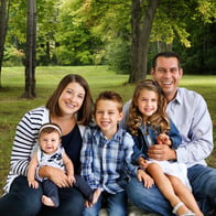 Allstate Insurance Agent David Stevens