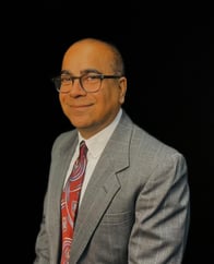 agent picture