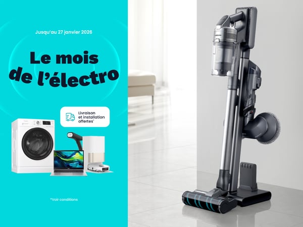 rentree electro
balai aspirateur samsung dyson rowenta
boulanger agen boe