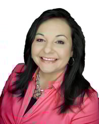 Lupe Laird Farmers Insurance Agent In Amarillo Tx<script async src=
