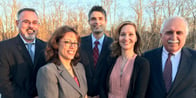 Photo of Ardito and McCarrick Team - Morgan Stanley