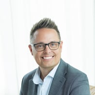 Allstate Insurance Agent KELLEN STORER