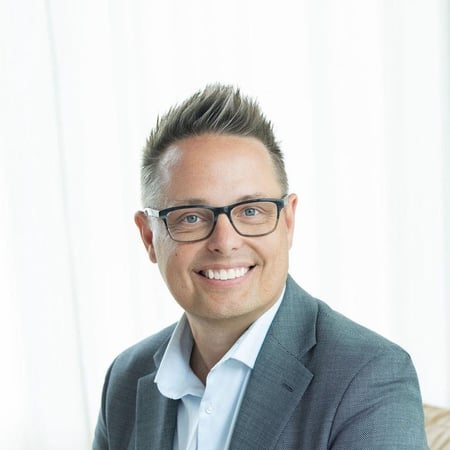 Allstate Insurance Agent KELLEN STORER