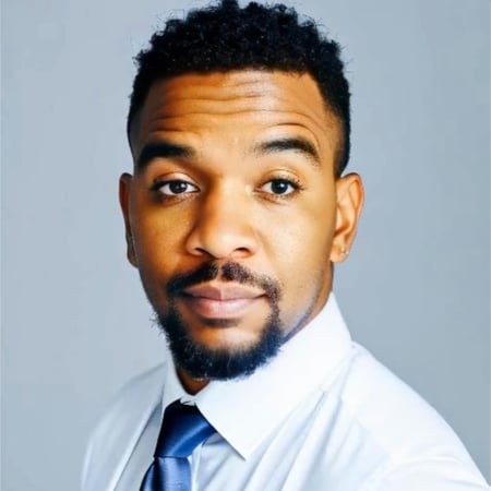 agent picture