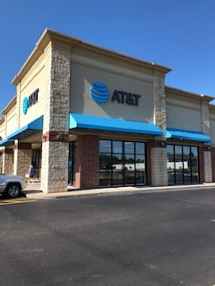 walmart joplin mo store