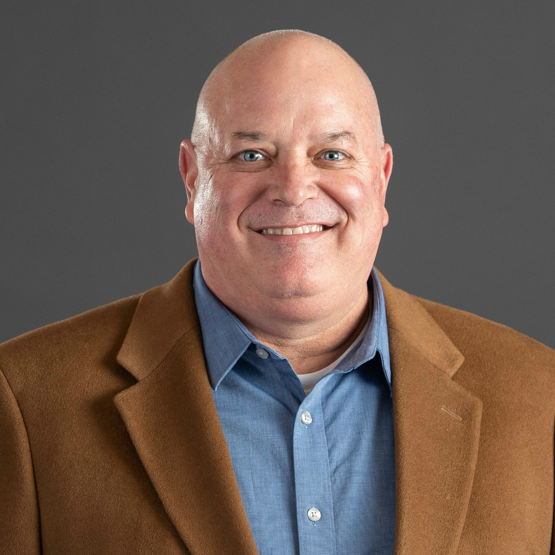 Wes Alexander Allstate Insurance Agent in Arlington, TX