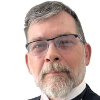 Allstate Local Insurance Representative CLARENCE ARGABRITE