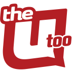 WCIU-DT2 (SD Feed) (UTOO) Waukegan