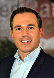 framingham nathan
