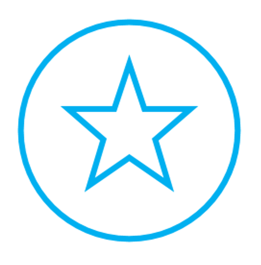 Icon Image