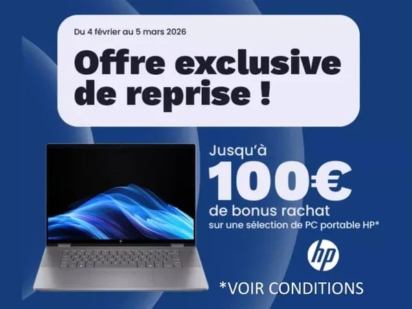 Cagnottage
offres
fidélité
infinity
dartymax
fnac
darty
bordeaux
boulanger
ste eulalie
sainte eulalie
carbon blanc
lave vaisselle
tv
lave linge
aspirateur
balai
asirateur laveur
robot
cuisine
cuisson
plaque
induction
frigo
réfrigérateur
listo
sony
essentiel b
haier
hisense
samsung
lg
whirlpool
miele
asus
acer
HP
victus
vivobook
offres
rentrée
promos
soldes
réductions
bons plans