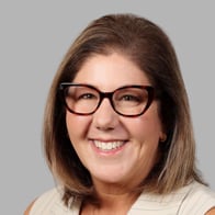 Allstate Insurance Agent Stephanie Lupoli