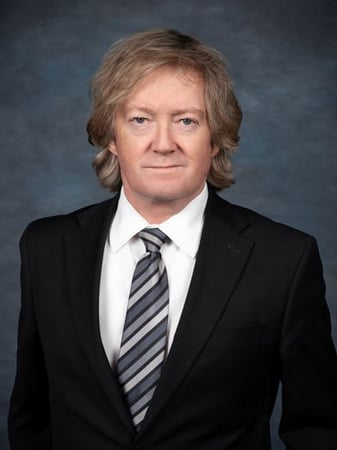 Photo of Michael Schiek