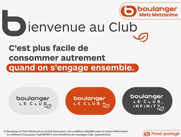 ⚡⚡⚡Rejoindre notre Club pour plus de plaisir ⁉️ ⚡⚡⚡