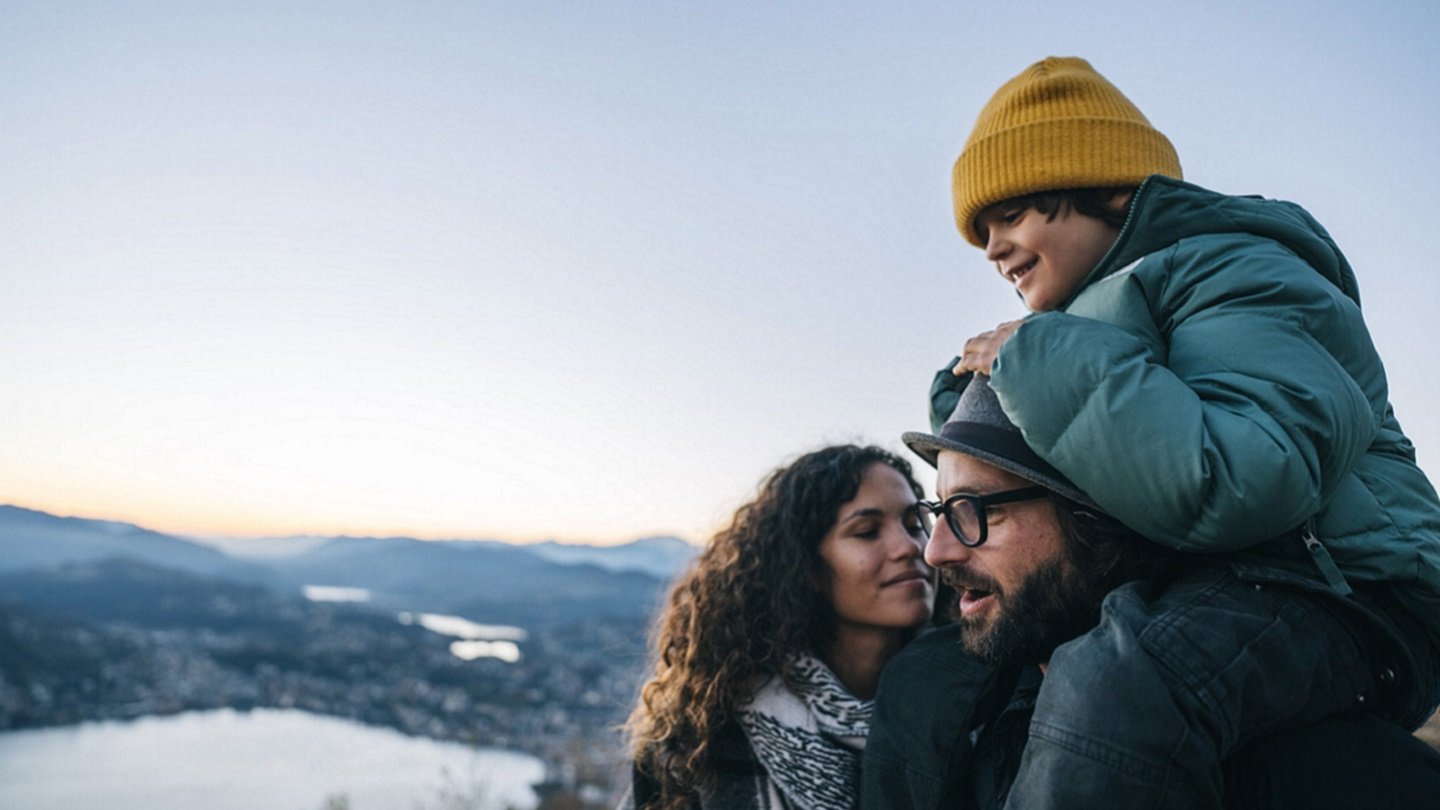 Select this article to learn more about our latest insights