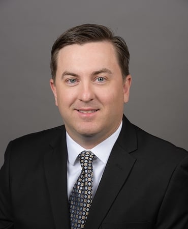 Photo of Curtis Deinert