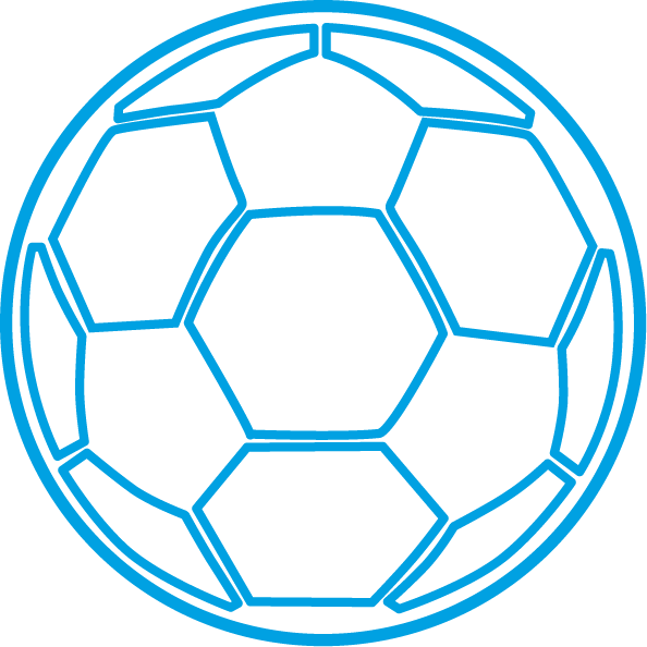 Icon Image