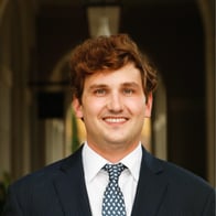 Photo of Sam Chol - Morgan Stanley