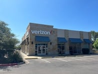 Verizon in 5207 Brodie Ln Sunset Valley TX Verizon Business