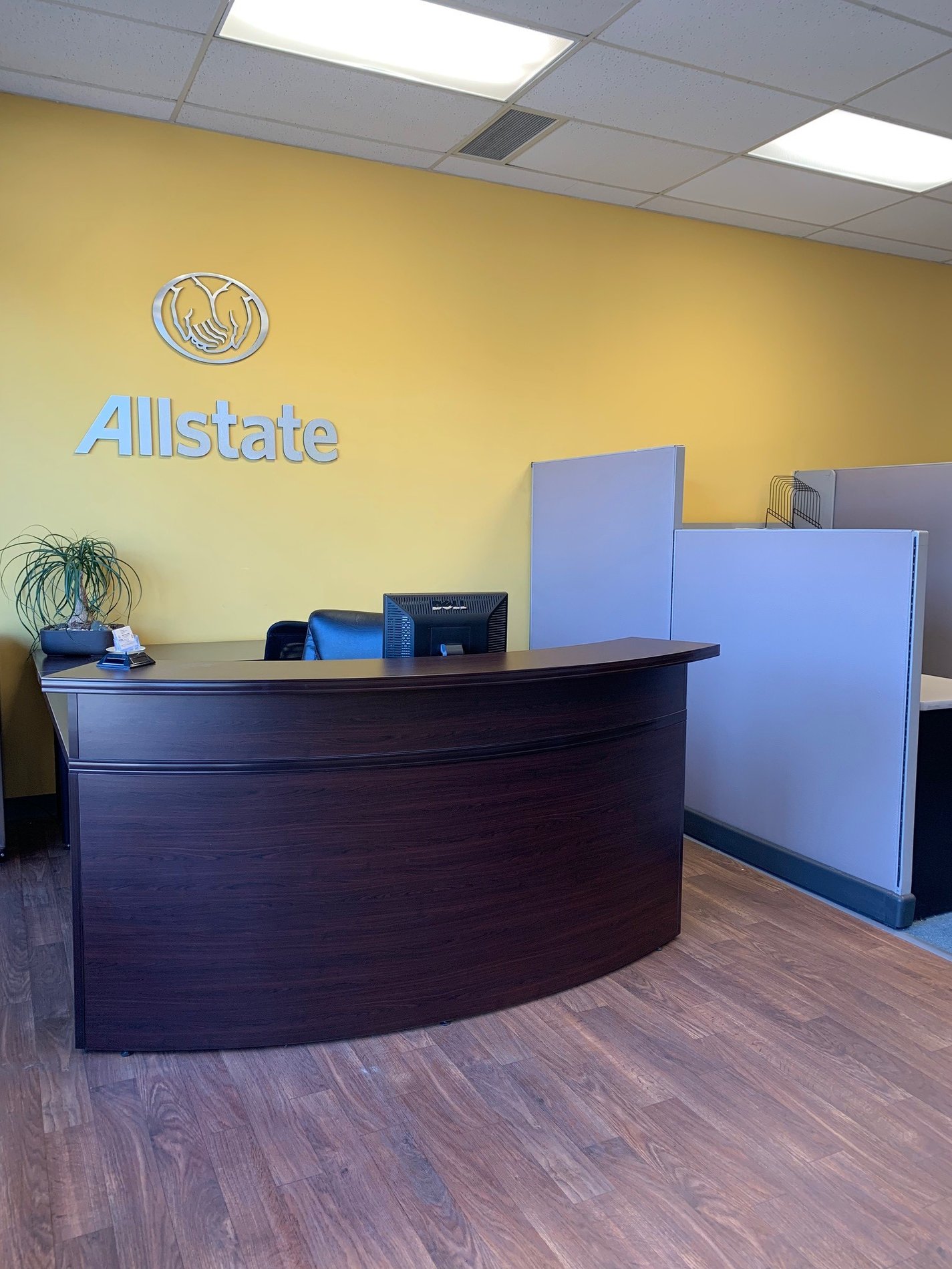 Hassan Farhat – Allstate Car Insurance Agent Near Me in Westland, MI