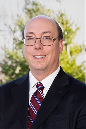 Photo of Wilson Fields