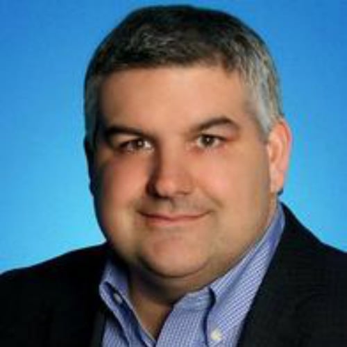 Allstate Car Insurance in Erie, PA Brian Prossen