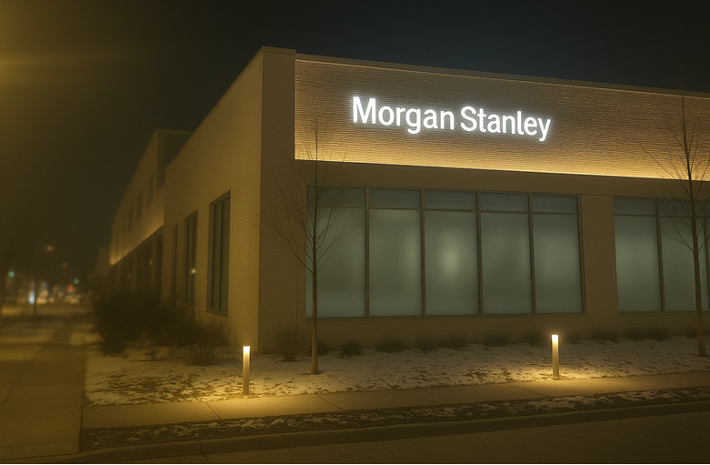 Hero Background Image