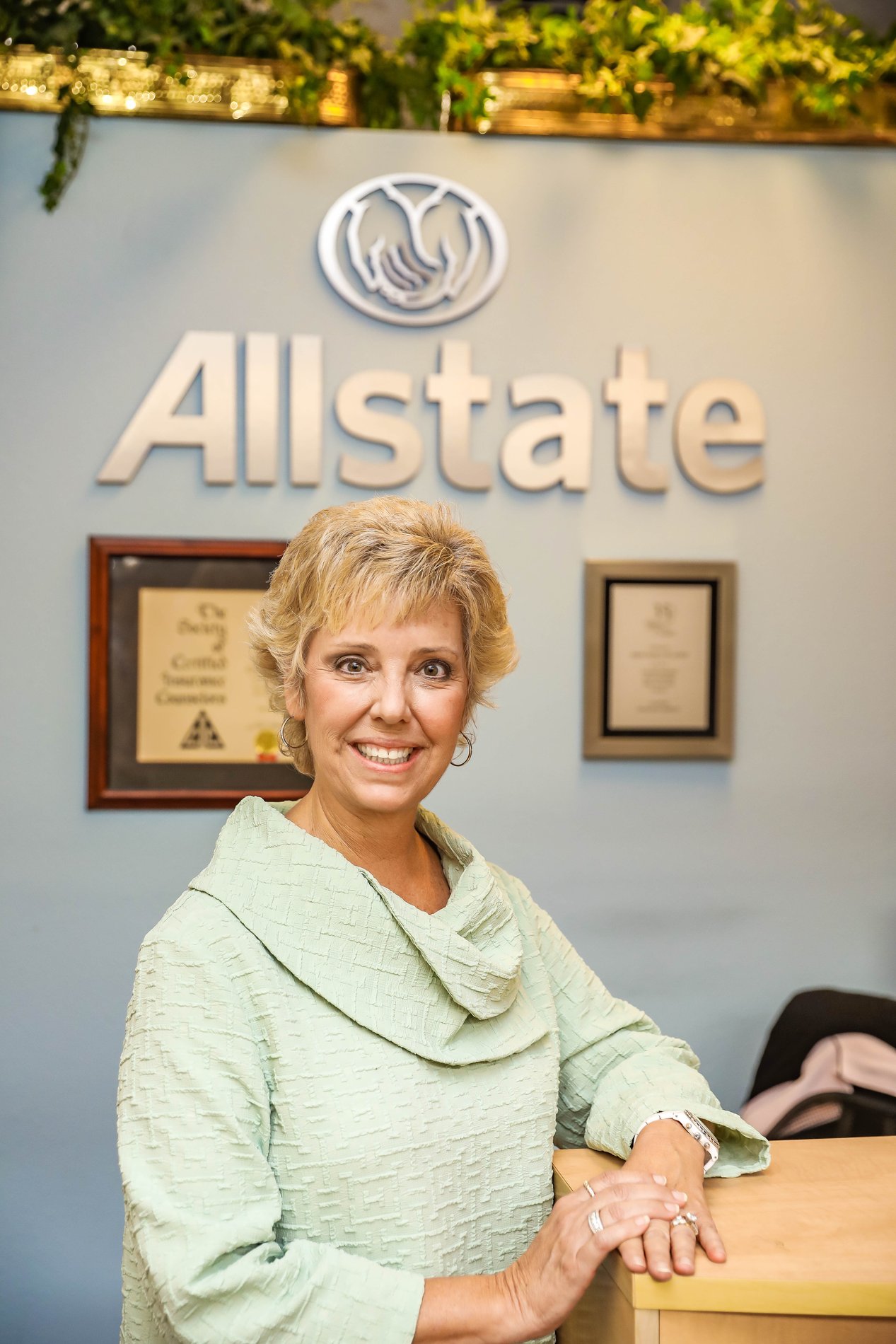 Allstate Car Insurance in Sebring, FL John E. Snyder