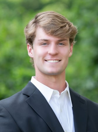 Photo of Kevin Howard