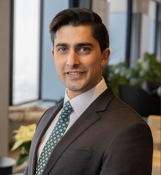 Carousel Associate Image