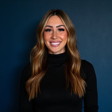 Photo of agent