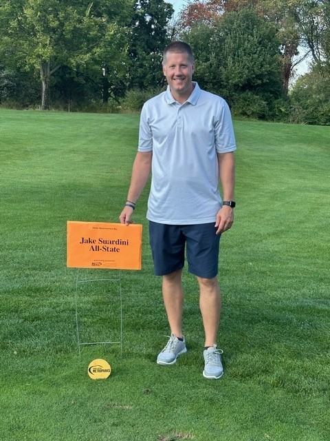 Supporting local sports is important to us because it strengthens the community we serve every day. Being a local sports sponsor allows us to support youth development, teamwork, and leadership while building meaningful relationships with families in our area. We’re proud to stand behind the athletes, coaches, and volunteers who make our community stronger both on and off the field.