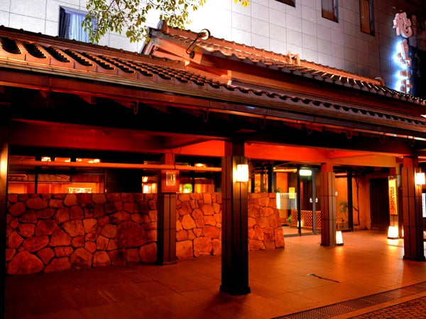 古都・奈良を感じられる温もり溢れる料亭旅館【奈良県　飛鳥荘】 | JTBリモートコンシェルジュ トラベルコンサルタントのおすすめ旅