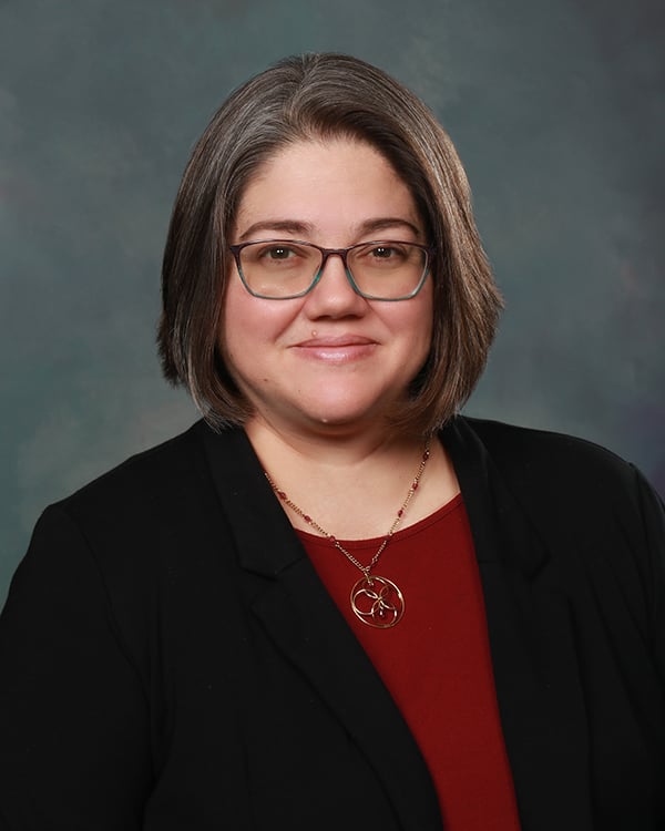 Carousel Associate Image