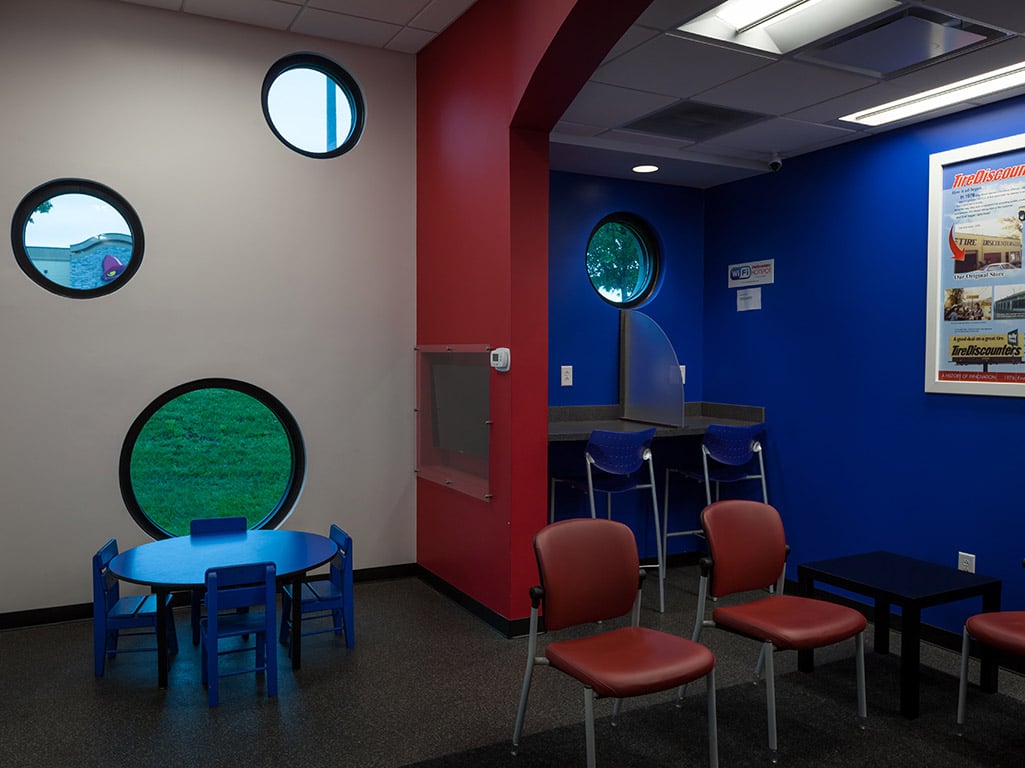 Tire Discounters Mt. Juliet tires, alignment, brakes, autoglass in