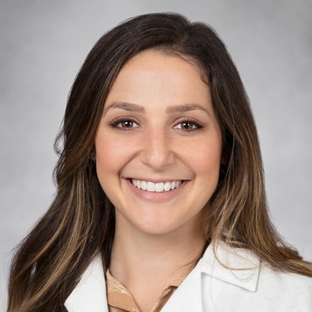 Jessie Agrimis, DPT