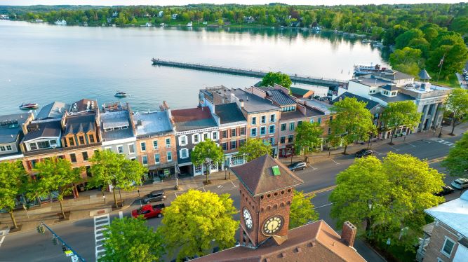 Hero Background Image