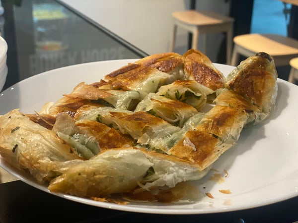 Burek House Baselland