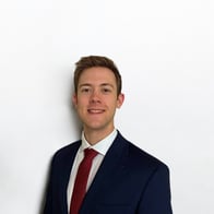 agent picture
