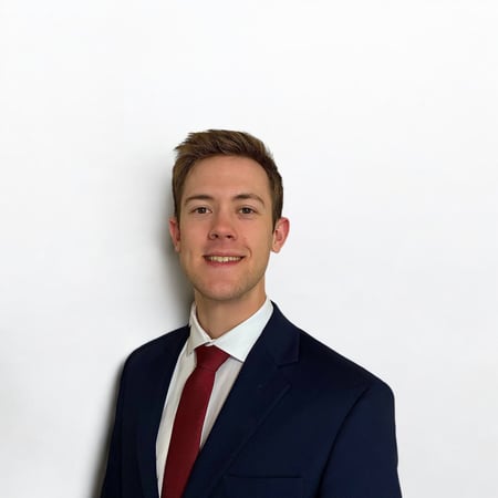 agent picture