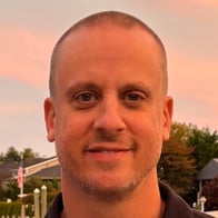 Allstate Insurance Agent Andrew Mallor