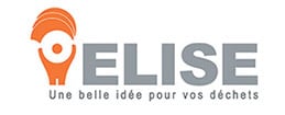 Votre magasin Boulanger Poitiers - Chasseneuil Du Poitou en partenariat avec Elise