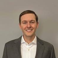 Photo of Dylan Cunningham - Morgan Stanley