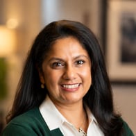 Allstate Insurance Agent Raina Rauf
