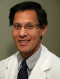 profile photo of Dr. Dale Ogata Sr, O.D.