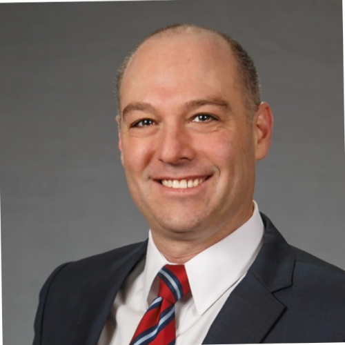 Conley, Maxwell, Luburgh & Ward, Financial Advisors in Zanesville, OH