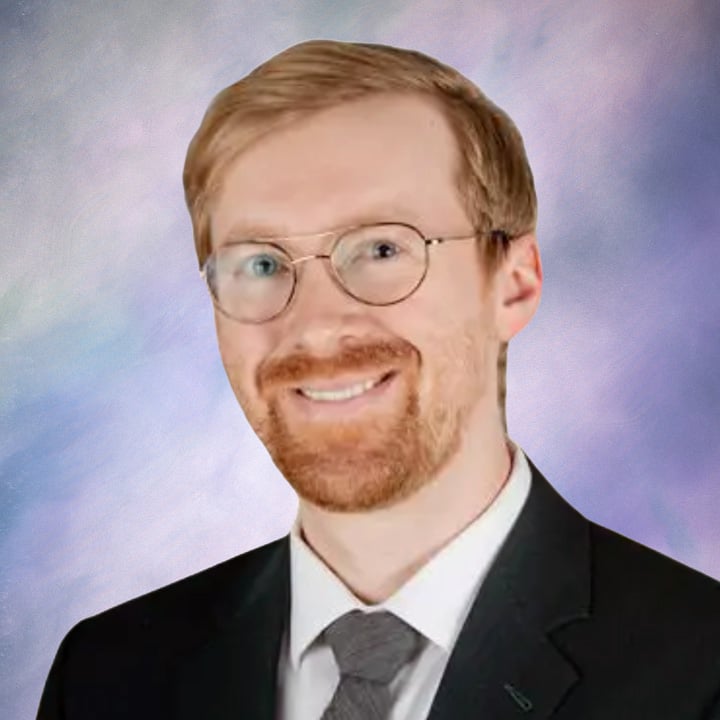 Photo of Skye Lawlor, M.D. Rapid City