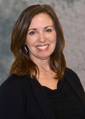Photo of Karen A. Jbara