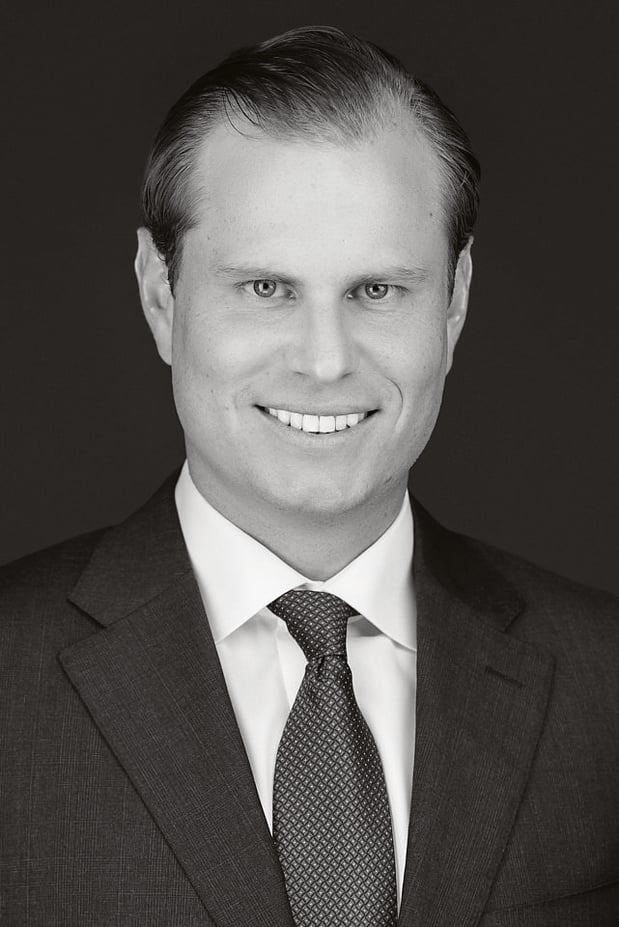 Nicholas A.